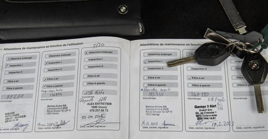 Продам BMW X5 +380 96 661 0057 2005 года в Днепре