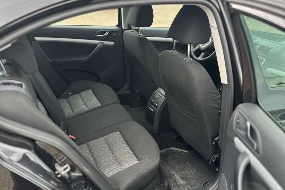 Продам Skoda Octavia A5 2006 года в г. Белая Церковь, Киевская область