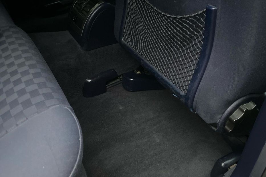 Продам Audi A6 С5 2002 года в г. Новоград-Волынский, Житомирская область