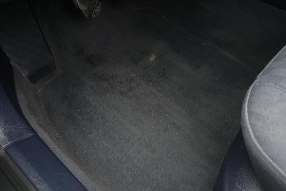 Продам Audi A6 С5 2002 года в г. Новоград-Волынский, Житомирская область