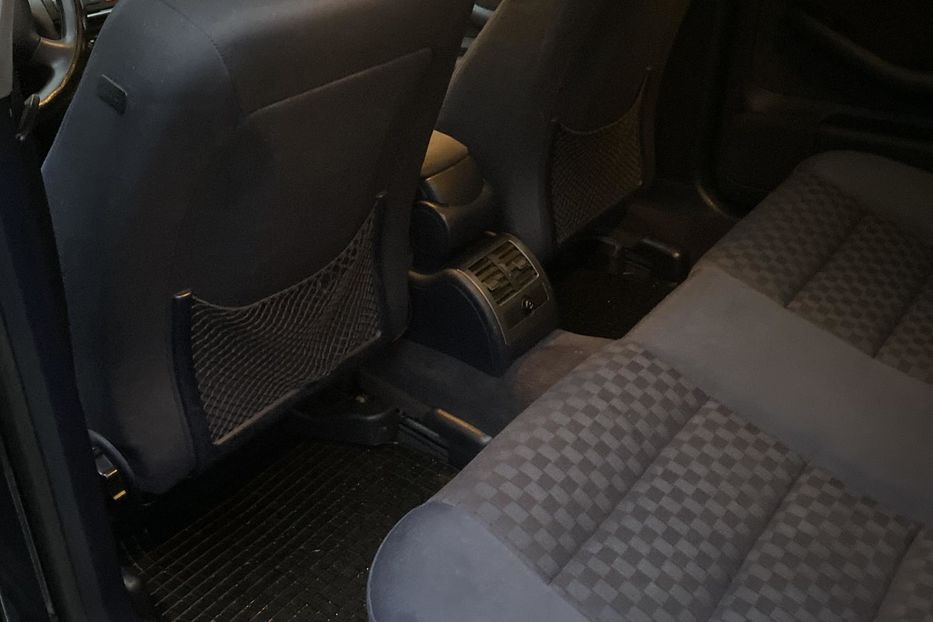 Продам Audi A6 С5 2002 года в г. Новоград-Волынский, Житомирская область