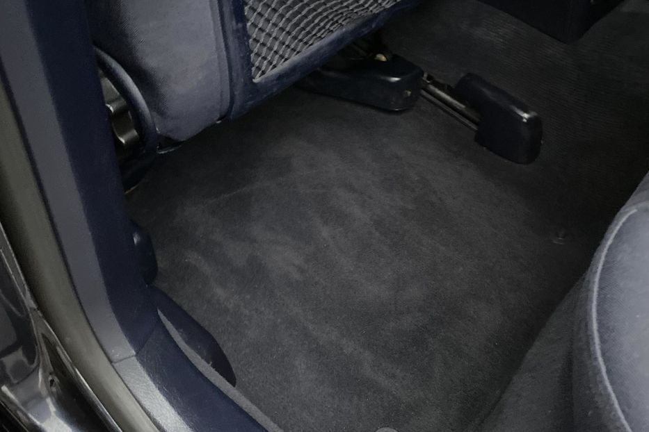 Продам Audi A6 С5 2002 года в г. Новоград-Волынский, Житомирская область