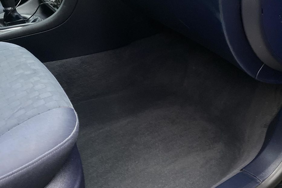 Продам Audi A6 С5 2002 года в г. Новоград-Волынский, Житомирская область