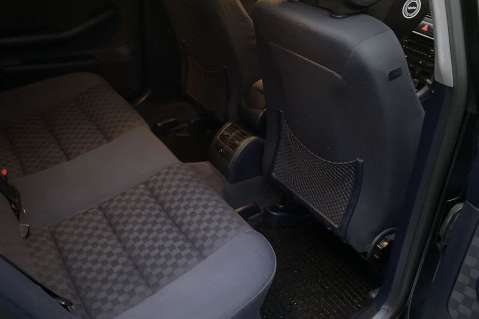 Продам Audi A6 С5 2002 года в г. Новоград-Волынский, Житомирская область