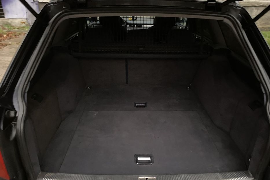 Продам Audi A6 С5 2002 года в г. Новоград-Волынский, Житомирская область