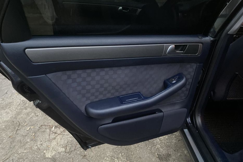 Продам Audi A6 С5 2002 года в г. Новоград-Волынский, Житомирская область