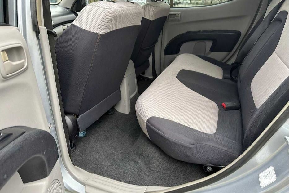 Продам Mitsubishi L 200 2007 года в Харькове