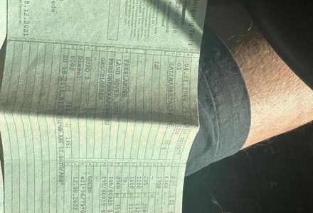 Продам Land Rover Freelander 2002 года в Киеве