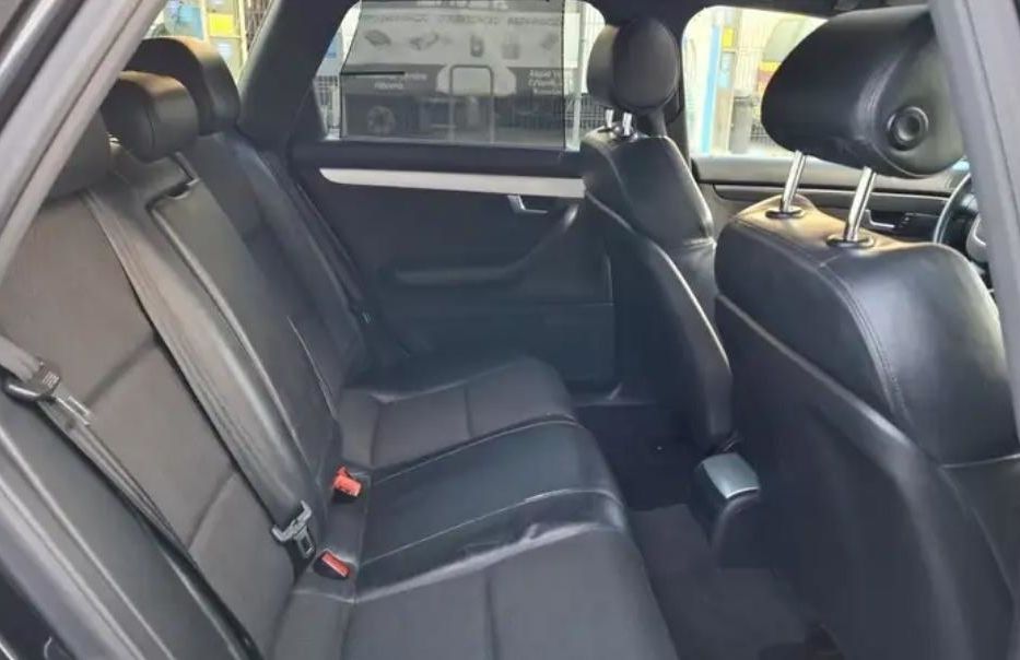 Продам Audi A4 2005 года в г. Изюм, Харьковская область