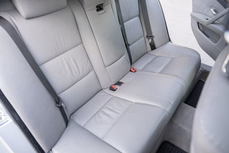 Продам BMW 530 2007 года в г. Павлоград, Днепропетровская область