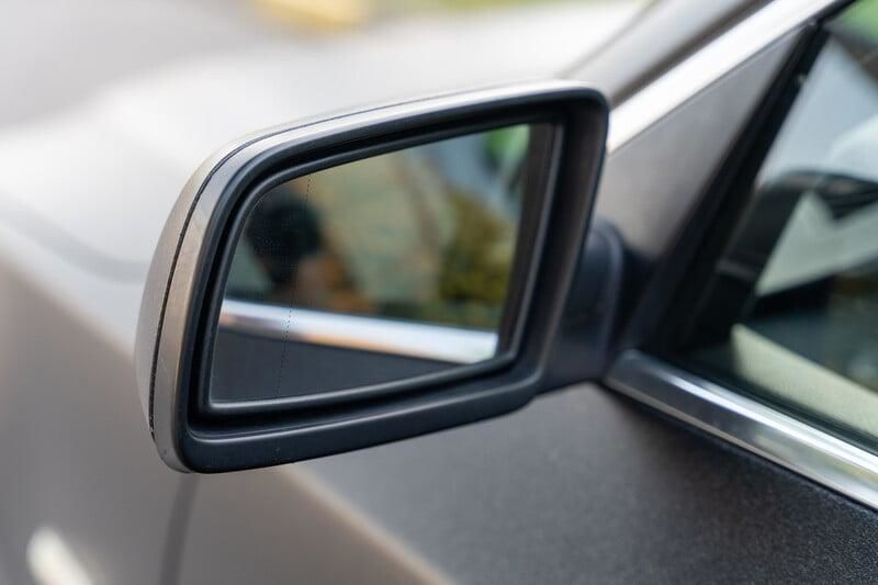 Продам BMW 530 2007 года в г. Павлоград, Днепропетровская область