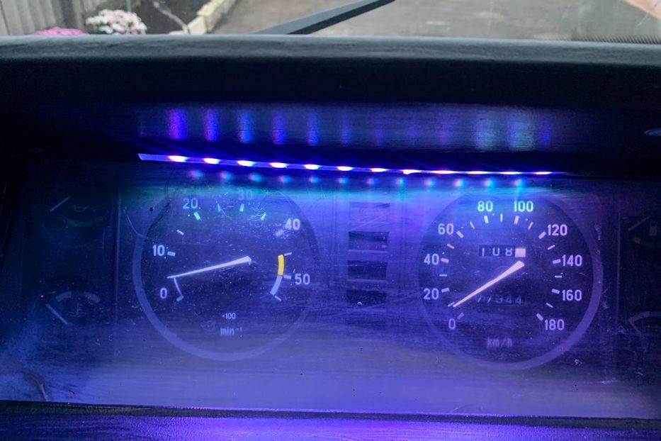 Продам ГАЗ 3302 Газель 2001 года в Кропивницком