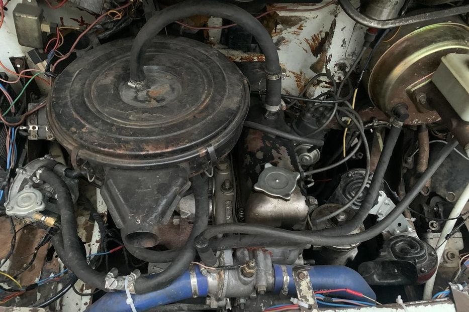 Продам ГАЗ 3302 Газель 2001 года в Кропивницком