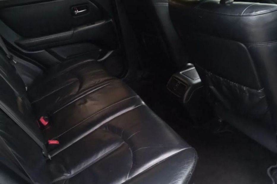 Продам Lexus RX 300 2006 года в Харькове