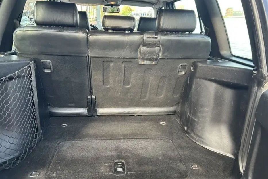 Продам Nissan X-Trail 2007 года в Харькове