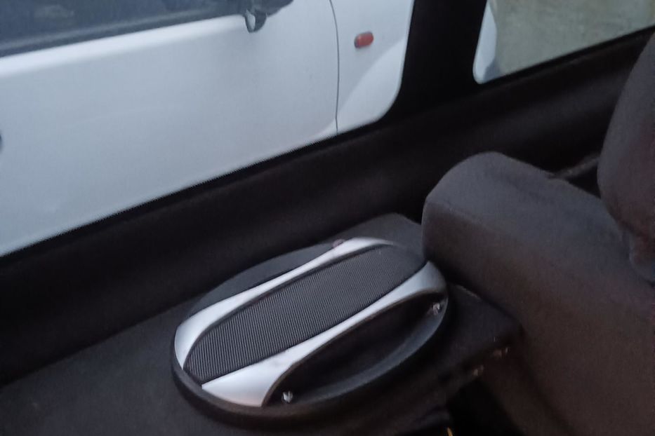 Продам Renault Kangoo пасс. 2006 года в Черкассах