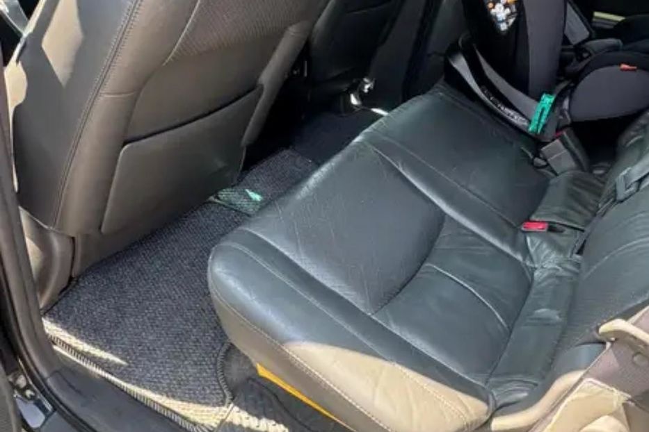 Продам Toyota Land Cruiser Prado 2006 года в Сумах