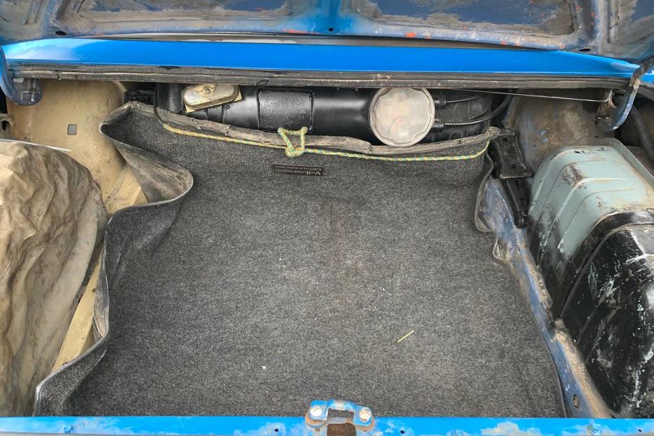 Продам ВАЗ 2106 1991 года в Кропивницком