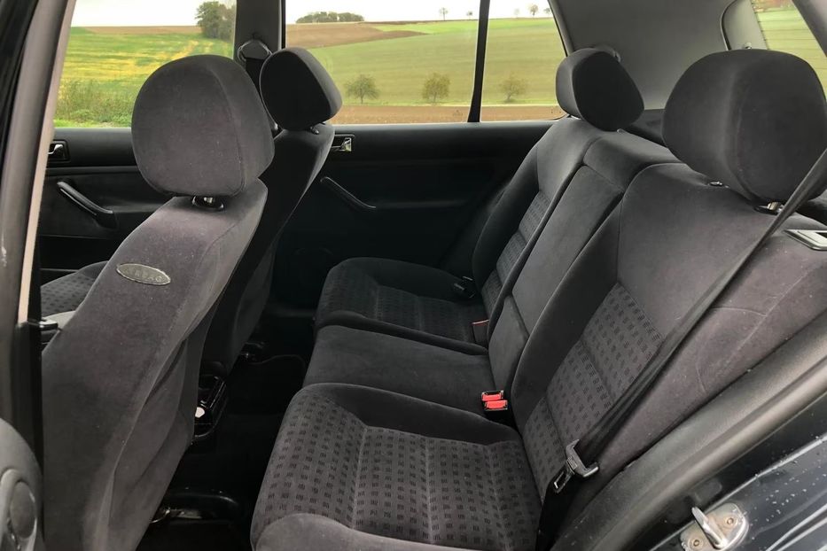 Продам Volkswagen Golf IV 2004 года в г. Рахов, Закарпатская область