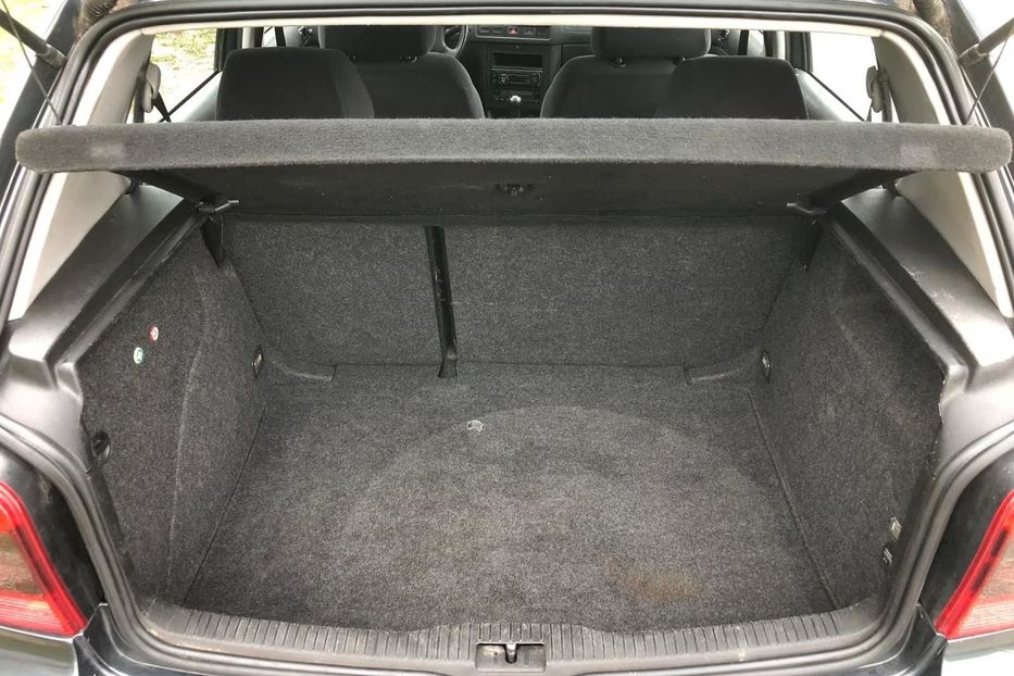 Продам Volkswagen Golf IV 2004 года в г. Рахов, Закарпатская область