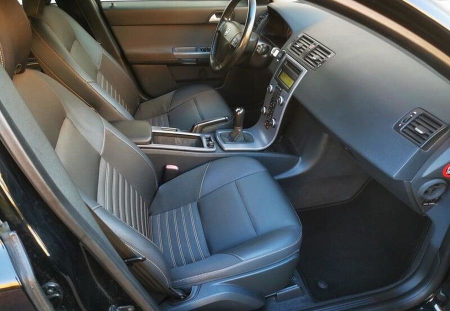 Продам Volvo V50 2006 года в г. Павлоград, Днепропетровская область