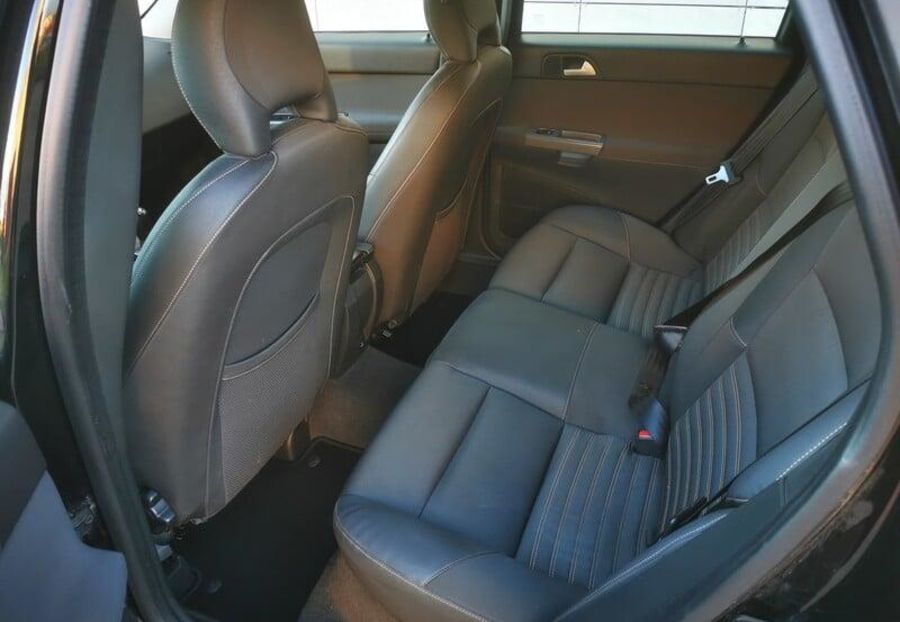 Продам Volvo V50 2006 года в г. Павлоград, Днепропетровская область