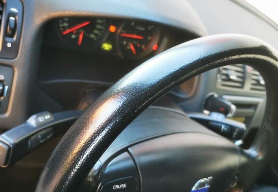 Продам Volvo V50 2006 года в г. Павлоград, Днепропетровская область