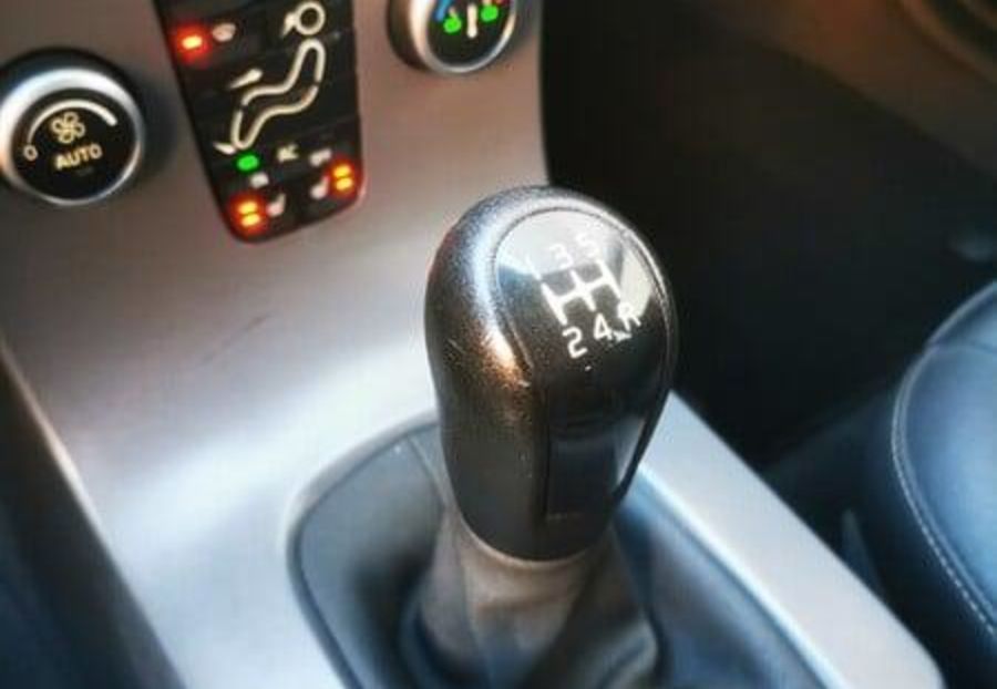 Продам Volvo V50 2006 года в г. Павлоград, Днепропетровская область