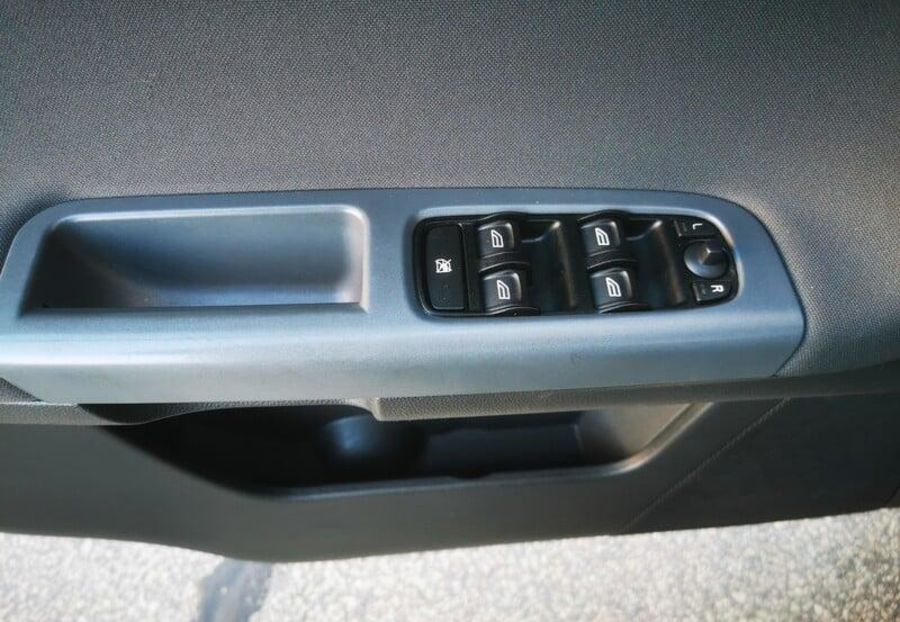 Продам Volvo V50 2006 года в г. Павлоград, Днепропетровская область