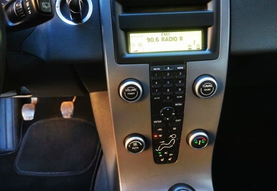 Продам Volvo V50 2006 года в г. Павлоград, Днепропетровская область