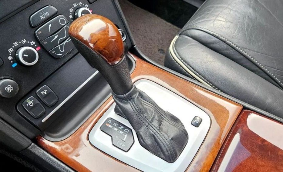 Продам Volvo XC90 2010 года в Сумах