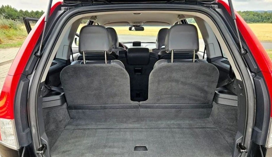 Продам Volvo XC90 2010 года в Сумах