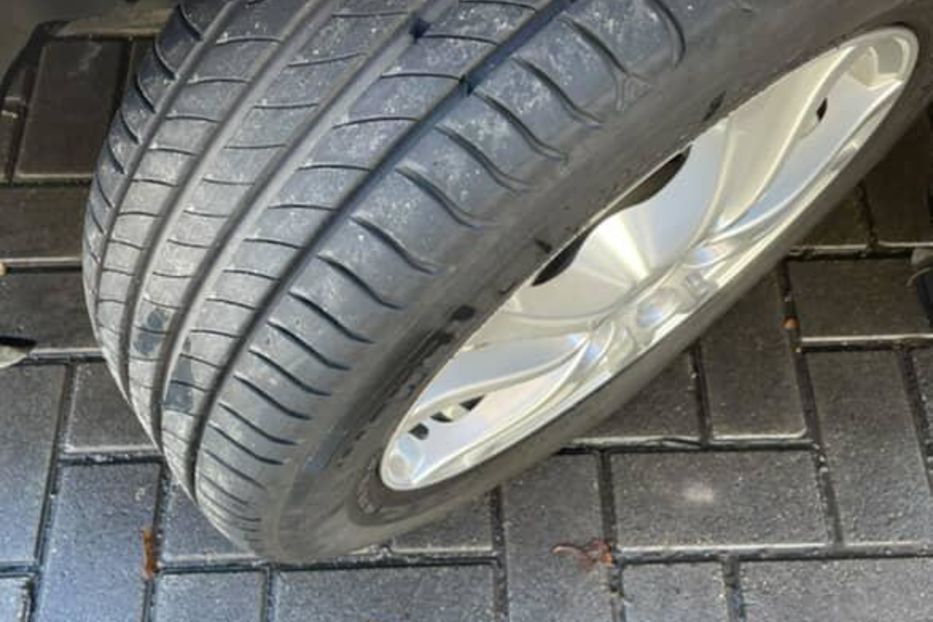 Продам Toyota Corolla 2008 года в Одессе