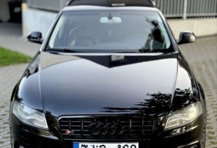 Продам Audi A4 2006 года в Львове