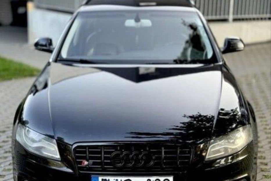 Продам Audi A4 2006 года в Львове