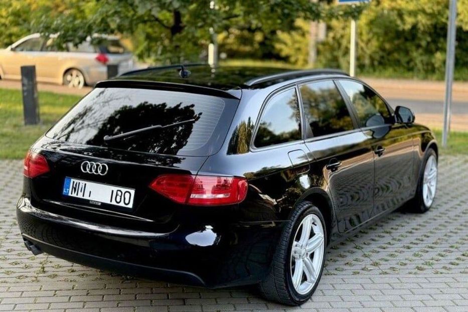 Продам Audi A4 2006 года в Львове