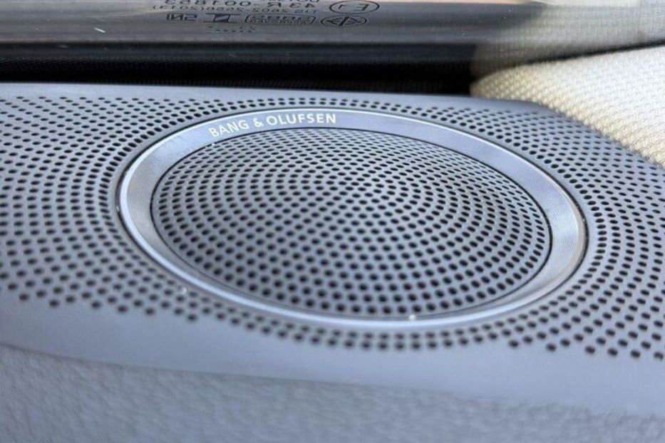 Продам Audi A4 2006 года в Львове