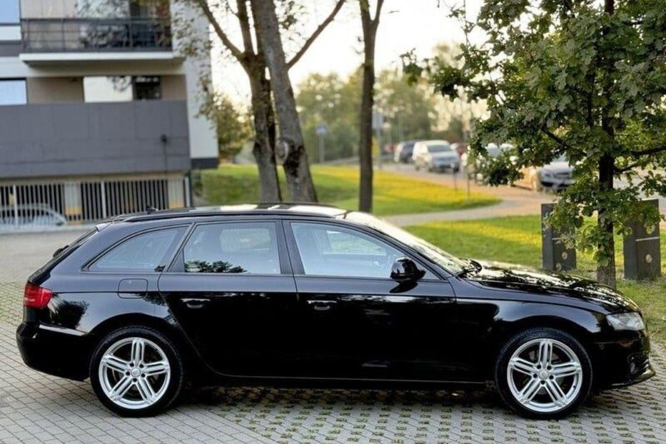 Продам Audi A4 2006 года в Львове