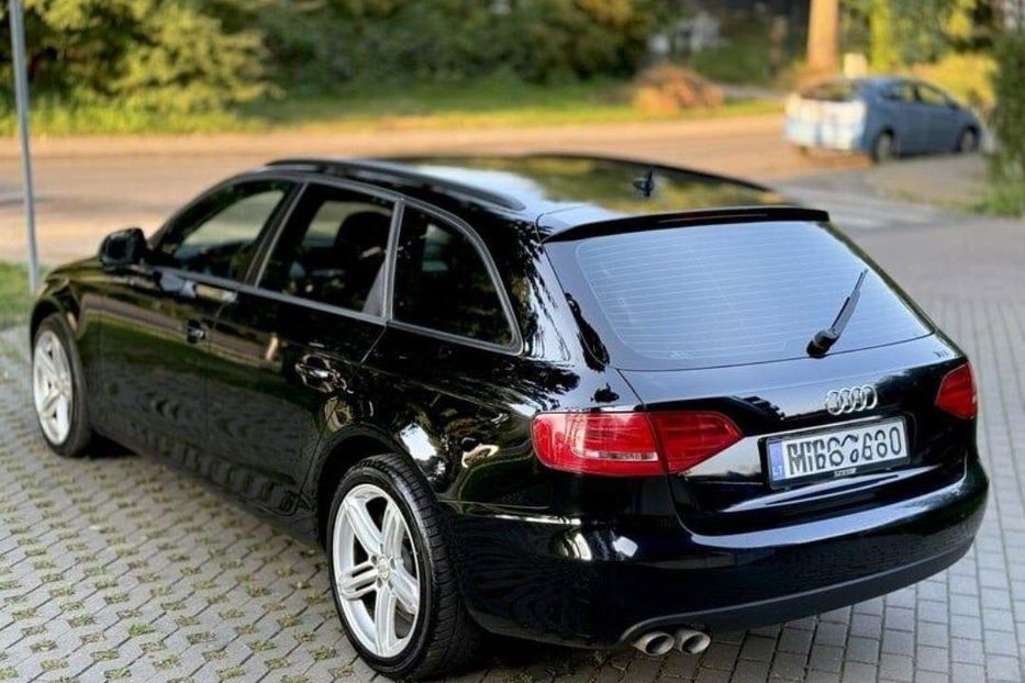 Продам Audi A4 2006 года в Львове