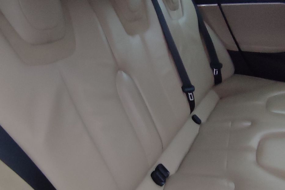 Продам Tesla Model S Р85D 2015 года в Житомире