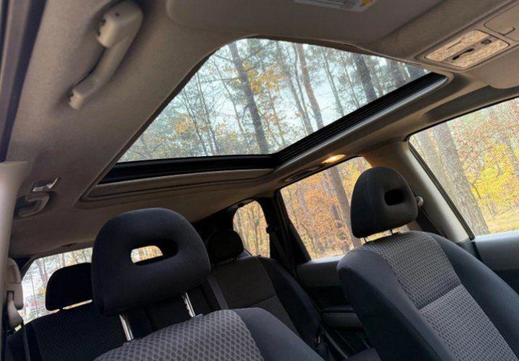 Продам Nissan X-Trail 2009 года в Днепре