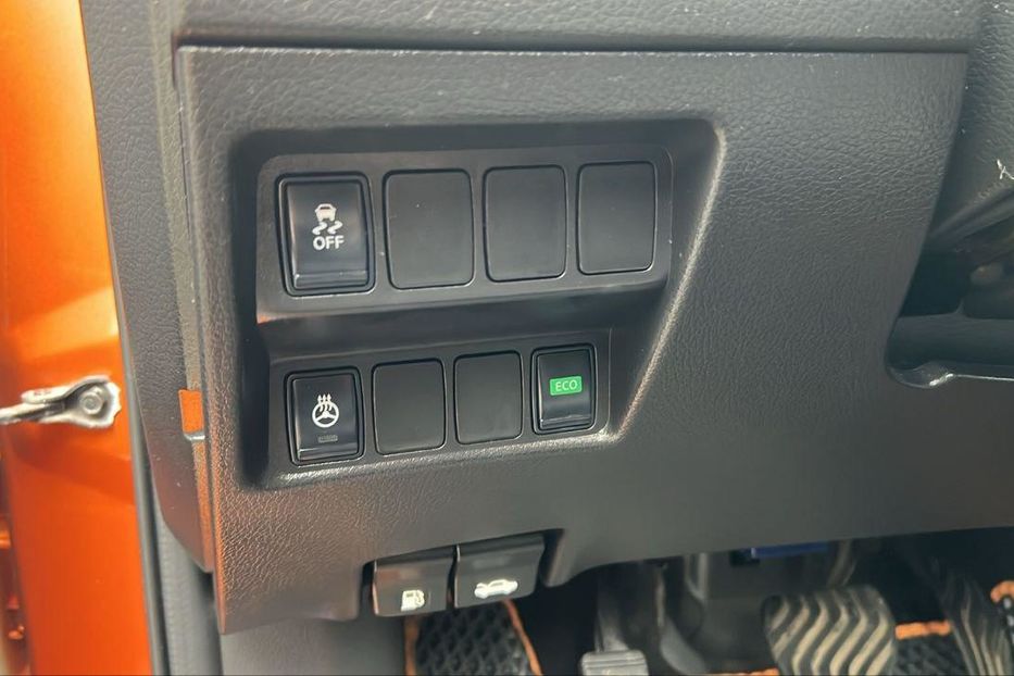 Продам Nissan Qashqai 2017 года в Черновцах