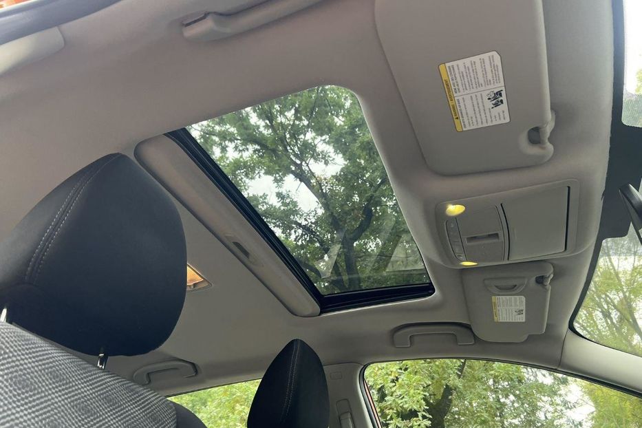 Продам Nissan Qashqai 2017 года в Черновцах