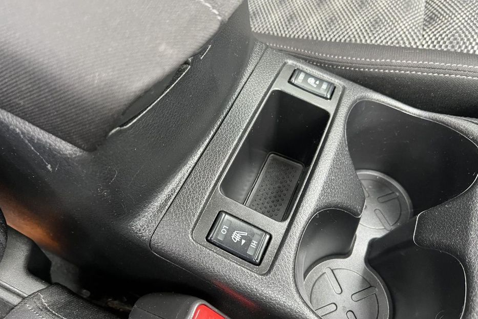 Продам Nissan Qashqai 2017 года в Черновцах