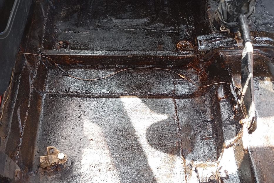 Продам Opel Kadett 1984 года в Одессе