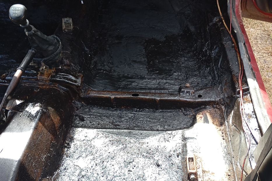 Продам Opel Kadett 1984 года в Одессе