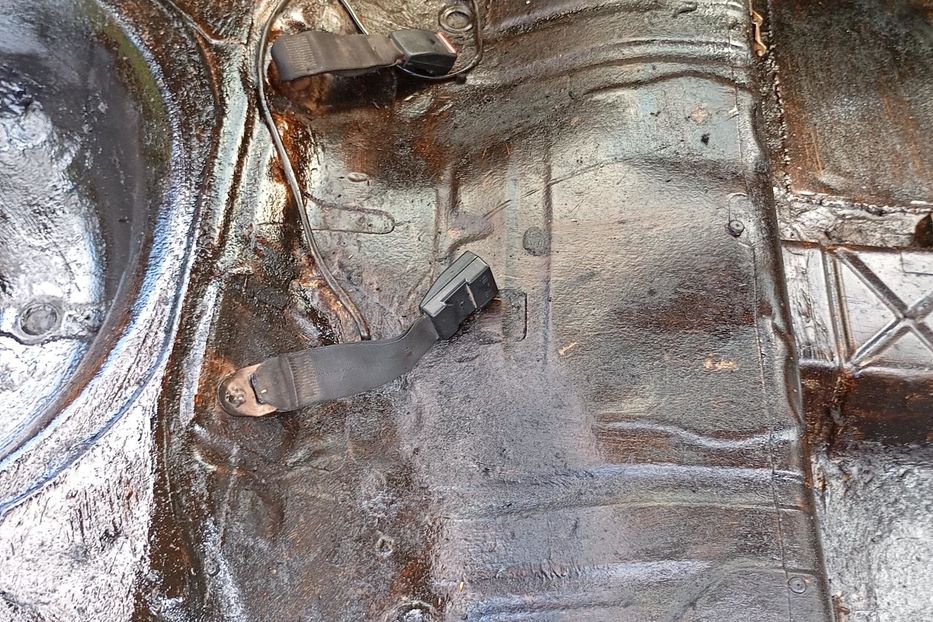 Продам Opel Kadett 1984 года в Одессе