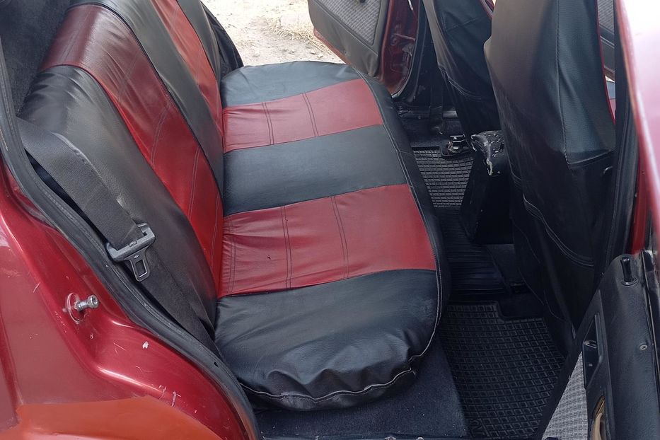 Продам Opel Kadett 1984 года в Одессе