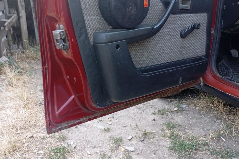 Продам Opel Kadett 1984 года в Одессе