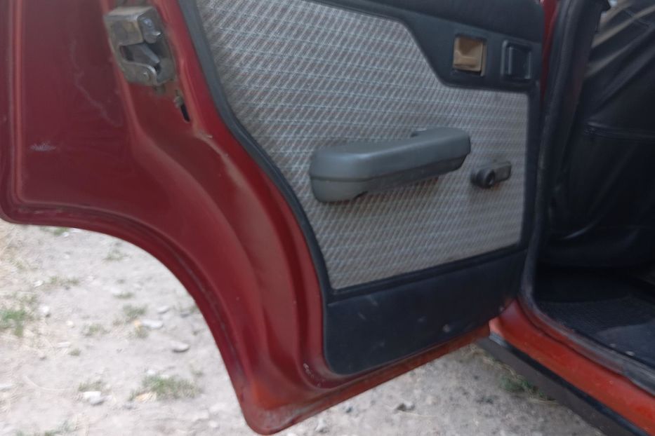 Продам Opel Kadett 1984 года в Одессе